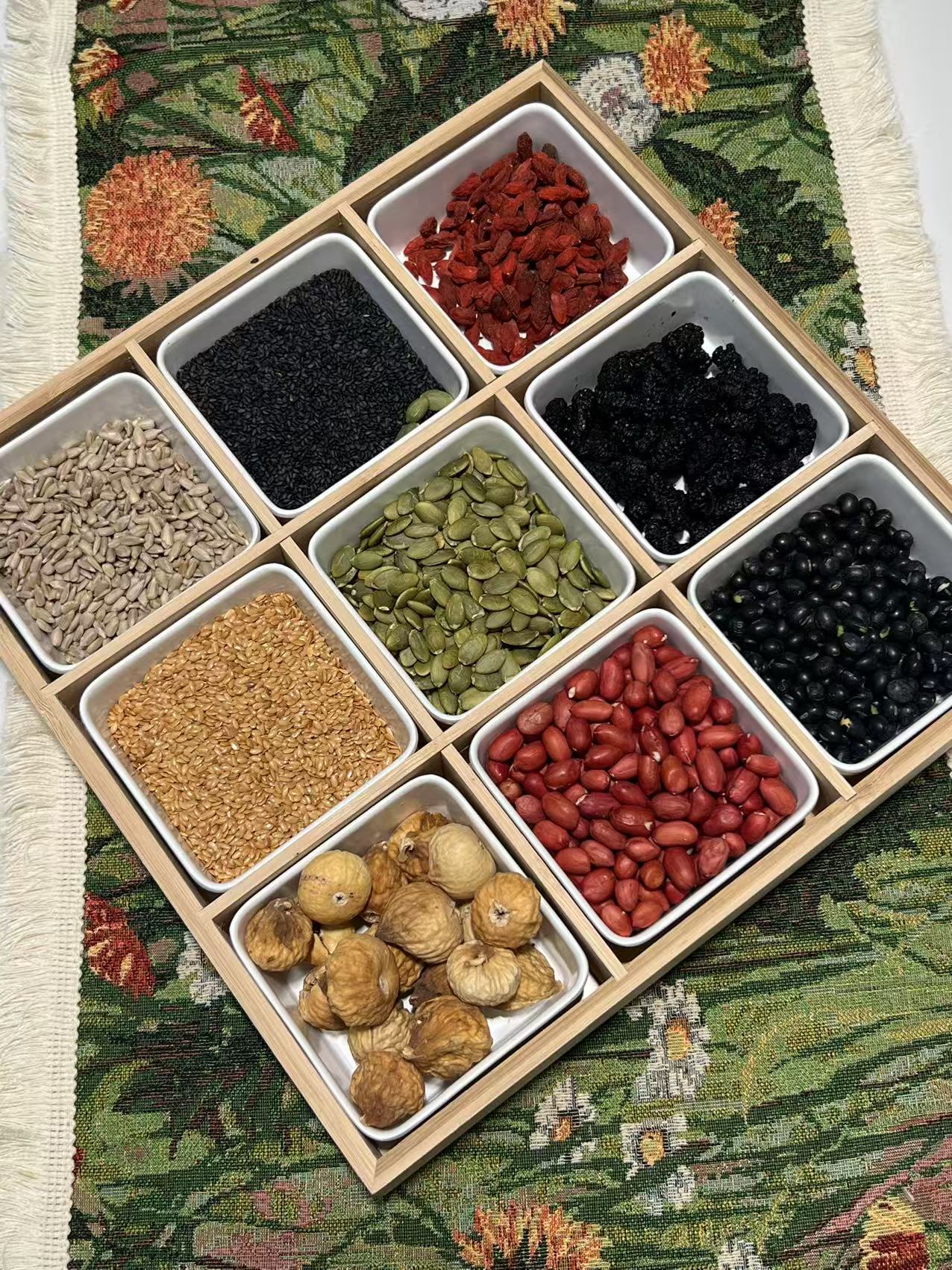 邮费 | 补差价 | 非请勿拍!