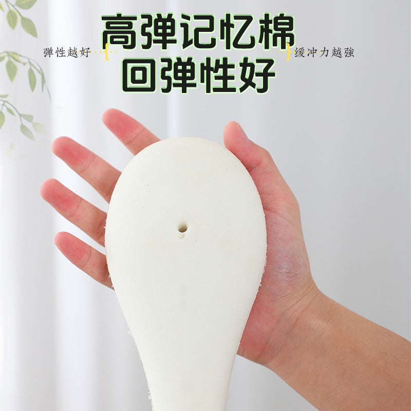 【超能经络拍】多功能全身经络拍 古法拍八虚