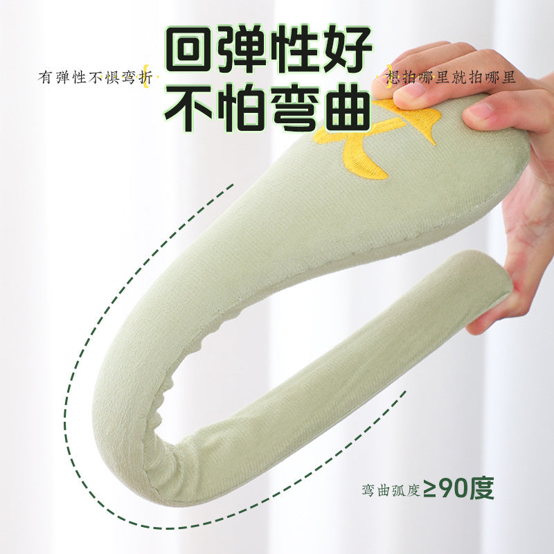 【超能经络拍】多功能全身经络拍 古法拍八虚