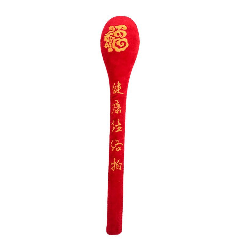 【超能经络拍】多功能全身经络拍 古法拍八虚